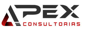 LOGO APEX COLOR