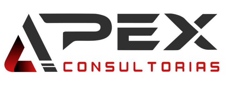 LOGO APEX COLOR